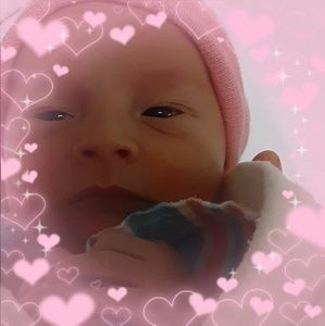 Meet your Posher, Wanda